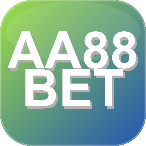 858BET7